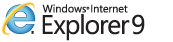 IE by PCPROFI.com